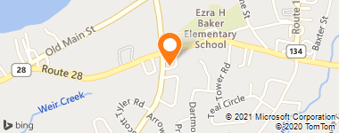 Insurance Agency & Insurance Agent - School Yard Insurance