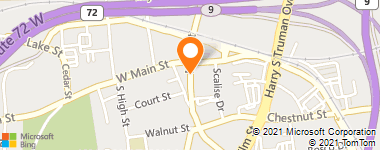 Insurance Agency & Insurance Agent - United Coastal Insurance Co