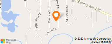 Insurance Agency & Insurance Agent - O'Brien Michael P Insurance - Res