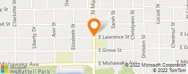 Insurance Agency & Insurance Agent - Wanbaugh Randy Agency