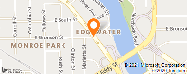 Insurance Agency & Insurance Agent - McCarthy Smessaert Insurance