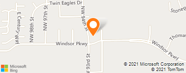 Insurance Agency & Insurance Agent - Berkley Risk Administrators