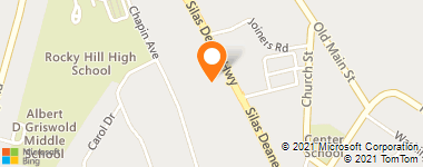 Insurance Agency & Insurance Agent - Insurance Brokerage Center