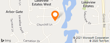 Insurance Agency & Insurance Agent - Harleysville Insurance Group