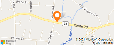 Insurance Agency & Insurance Agent - Nationwide Insurance