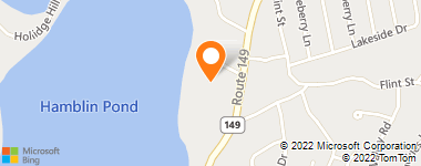 Insurance Agency & Insurance Agent - Aetna