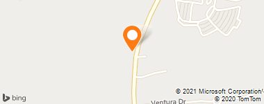 Insurance Agency & Insurance Agent - Sylvia & Co Insurance Agency