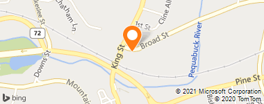 Insurance Agency & Insurance Agent - Allstate Insurance Companies - Sales Offices