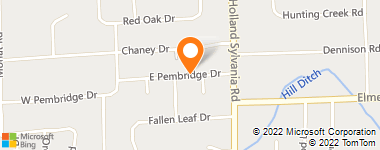 Insurance Agency & Insurance Agent - AMJ Medical Billing Services