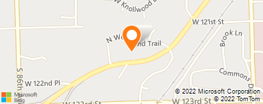 Insurance Agency & Insurance Agent - Lakeside Associates Inc