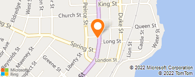 Insurance Agency & Insurance Agent - Financial Security Group Inc