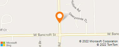 Insurance Agency & Insurance Agent - Farley Larry Attorney