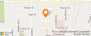 Insurance Agency & Insurance Agent - Ruthenberg Robert W Insurance