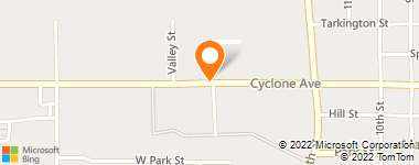 Insurance Agency & Insurance Agent - Nationwide Insurance