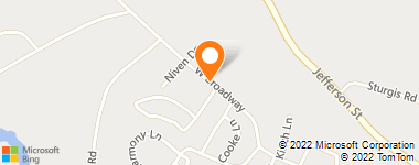 Insurance Agency & Insurance Agent - Mac Adam Gordon J Insurance