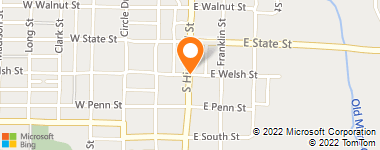 Insurance Agency & Insurance Agent - WULF Willis