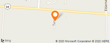 Insurance Agency & Insurance Agent - Allstate Insurance - Terry Teausant