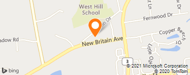 Insurance Agency & Insurance Agent - Casey Richard Insurance