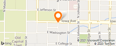 Insurance Agency & Insurance Agent - Farraj John E Insurance