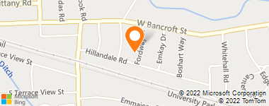 Insurance Agency & Insurance Agent - Miller Jon P Insurance - Res