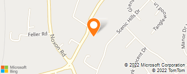 Insurance Agency & Insurance Agent - McLean J Scott Insurance