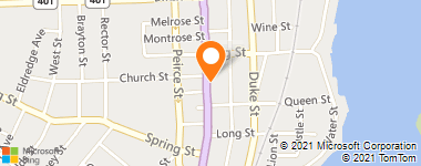 Insurance Agency & Insurance Agent - Allstate Insurance - Gerald DE Giulio