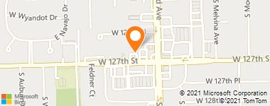 Insurance Agency & Insurance Agent - Farmers Insurance