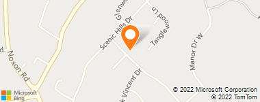 Insurance Agency & Insurance Agent - Ernest Robert