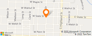 Insurance Agency & Insurance Agent - American Family Insurance