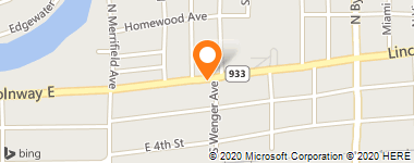 Insurance Agency & Insurance Agent - Aflac Employee Benefits