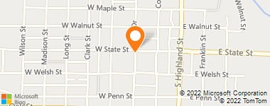 Insurance Agency & Insurance Agent - Burg Insurance Agency & Real Estate