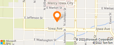 Insurance Agency & Insurance Agent - American Family Insurance - John Raley