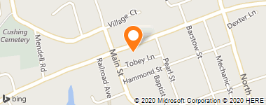 Insurance Agency & Insurance Agent - Steven Alan Griffith AGT