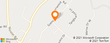 Insurance Agency & Insurance Agent - McGowan & Associates LLC