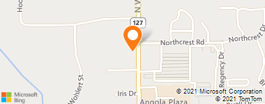 Insurance Agency & Insurance Agent - American Family Insurance - Lisa Ashbrook Agency