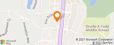 Insurance Agency & Insurance Agent - Kilhenny - Karen B - State Farm Insurance Agent