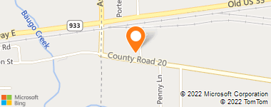 Insurance Agency & Insurance Agent - Burkett Insurance Inc