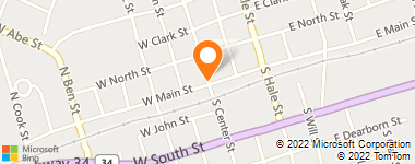 Insurance Agency & Insurance Agent - Caywood & Associates Inc