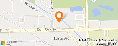 Insurance Agency & Insurance Agent - Allstate Insurance Companies - Sales Offices - Evergreen Park