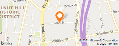 Insurance Agency & Insurance Agent - Rabinow Insurance