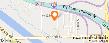 Insurance Agency & Insurance Agent - Aetna Engineering Works