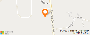 Insurance Agency & Insurance Agent - Metlife