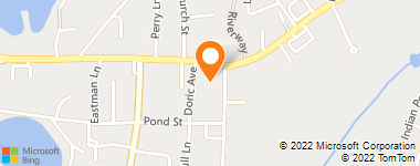 Insurance Agency & Insurance Agent - Lovequist Murray Insurance Agency Inc