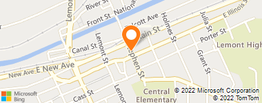 Insurance Agency & Insurance Agent - The Insurance House Inc