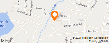 Insurance Agency & Insurance Agent - Eldredge & Lumpkin Ins Agcy