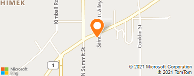 Insurance Agency & Insurance Agent - Farmer's Insurance Group Don Becker