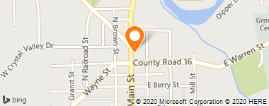 Insurance Agency & Insurance Agent - Miller Insurance Agency