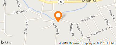 Insurance Agency & Insurance Agent - Ally Insurance Services