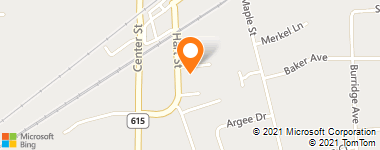 Insurance Agency & Insurance Agent - Companion Care Home Health Services