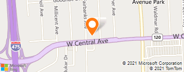 Insurance Agency & Insurance Agent - Bender - Bradley C - State Farm Insurance Agent